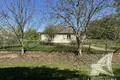 House 78 m² Leninski selski Savet, Belarus