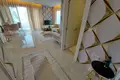 Apartamento 2 habitaciones 79 m² en Alanya, Turquía