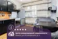 Wohnung 3 zimmer 75 m² Minsk, Belarus