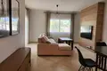 Mieszkanie 3 pokoi 170 m² El Palmeral, Hiszpania