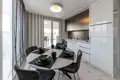 Квартира 2 комнаты 102 м² Несебр, Болгария