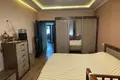 Kvartira 2 xonalar 54 m² Khanabadda