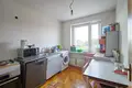 Wohnung 3 Zimmer 66 m² Minsk, Weißrussland