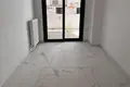 1 bedroom apartment 42 m² Municipality of Thessaloniki, Greece