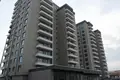 3 bedroom apartment 175 m² Kecioren, Turkey
