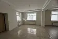 Villa 190 m² Bol shoye Kozino, Rusia