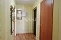 Apartment 40 m² Gorodets, Russia