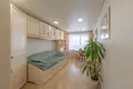 Appartement 3 chambres 108 m² Minsk, Bélarus