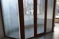Office space for rent in Tbilisi, Vake