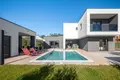 4 bedroom Villa 178 m² Grad Porec, Croatia