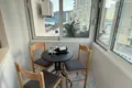 Appartement 24 m² Igalo, Monténégro