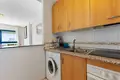 Mieszkanie 2 pokoi 51 m² Orihuela, Hiszpania