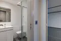 Haus 3 Schlafzimmer 288 m² Sintra, Portugal