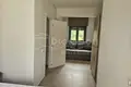 Haus 3 Schlafzimmer 130 m² Nikiti, Griechenland