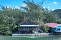 Дом 4 спальни 223 м² Calabash Bight, Гондурас