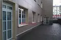 Tienda 76 m² en Minsk, Bielorrusia