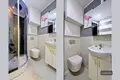 Apartamento 2 habitaciones 28 m² Polonia, Polonia