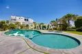 Appartement 3 chambres 65 m² Torrevieja, Espagne