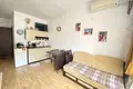 Wohnung 1 Zimmer 25 m² Sonnenstrand, Bulgarien
