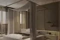 Квартира 5 комнат 449 м² Дубай, ОАЭ