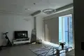 1 bedroom apartment 102 m² Dubai, UAE