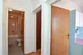 3 bedroom apartment 130 m² Budva, Montenegro
