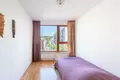 3 bedroom apartment 107 m² Prague, Czech Republic