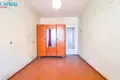 3 room apartment 61 m² Alytus, Lithuania