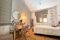 Дом 4 спальни 250 м² Лация, Кипр