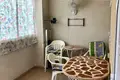 4 bedroom apartment  Alicante, Spain