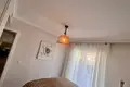 Penthouse 1 bedroom 75 m² San Pedro Alcantara, Spain