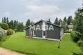 4 bedroom house 138 m² Raahe, Finland