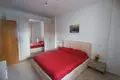 Appartement 78 m² en District de Vlora, Albanie