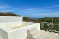 Appartement 3 chambres 255 m² Phuket, Thaïlande