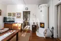 Haus 4 zimmer 110 m² Valkeakoski, Finnland