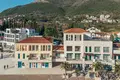 Wohnung 4 zimmer 120 m² Kumbor, Montenegro