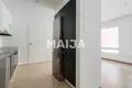 Mieszkanie 2 pokoi 44 m² Helsinki sub region, Finlandia