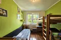 Appartement 2 chambres 50 m² Swarzedz, Pologne