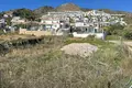 Parcelas 250 m² Benalmadena, Španjolska