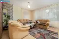 Maison 145 m² Vilnius, Lituanie