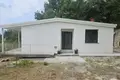 2 bedroom house 75 m² Zagrade, Montenegro