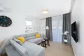 3 room apartment 177 m² Kastel Novi, Croatia