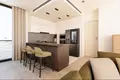 Wohnung 3 Schlafzimmer 164 m² Limassol, Zypern