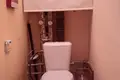 Квартира 2 комнаты 58 м² Гомель, Беларусь