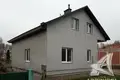 Casa 130 m² Brest, Bielorrusia