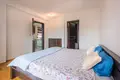 Wohnung 1 Schlafzimmer 71 m² Becici, Montenegro