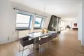 Mieszkanie 4 pokoi 188 m² Wiedeń, Austria