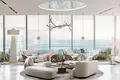 Studio 55 m² Ra’s al-Chaima, Vereinigte Arabische Emirate