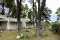 Commercial property 240 m² in Municipality of Kassandra, Greece