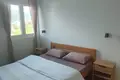 3 bedroom apartment 1 002 m² Montenegro, Montenegro